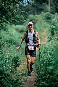 BIB: 
                            <button type="button" onclick="openModal(25766466)" class="btn btn-primary btn-sm float-right btn-popup" data-toggle="modal" data-target=".modal-high-quality">
                        <i class="fas fa-shopping-cart"></i> Add to Cart
                    </button>
                                            <button type="button" onclick="isThisMe(25766466, true)" class="btn btn-success btn-sm float-right btn-popup btn-isme hidden" data-toggle="tooltip" data-placement="bottom" title="นี่คือรูปของคุณใช่ไหม คลิกที่นี่เพื่อเอาเข้าอัลบั้ม">
                        <i class="fas fa-plus"></i> Add to album
                    </button>
                    <button type="button" onclick="isThisMe(25766466, false)" class="btn btn-warning btn-sm float-right btn-popup btn-isnotme hidden">
                        <i class="fas fa-ban"></i> Remove from album
                    </button>