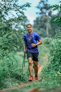 BIB: 
                            <button type="button" onclick="openModal(25771263)" class="btn btn-primary btn-sm float-right btn-popup" data-toggle="modal" data-target=".modal-high-quality">
                        <i class="fas fa-shopping-cart"></i> Add to Cart
                    </button>
                                            <button type="button" onclick="isThisMe(25771263, true)" class="btn btn-success btn-sm float-right btn-popup btn-isme hidden" data-toggle="tooltip" data-placement="bottom" title="นี่คือรูปของคุณใช่ไหม คลิกที่นี่เพื่อเอาเข้าอัลบั้ม">
                        <i class="fas fa-plus"></i> Add to album
                    </button>
                    <button type="button" onclick="isThisMe(25771263, false)" class="btn btn-warning btn-sm float-right btn-popup btn-isnotme hidden">
                        <i class="fas fa-ban"></i> Remove from album
                    </button>