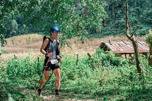 BIB: 
                            <button type="button" onclick="openModal(25776474)" class="btn btn-primary btn-sm float-right btn-popup" data-toggle="modal" data-target=".modal-high-quality">
                        <i class="fas fa-shopping-cart"></i> Add to Cart
                    </button>
                                            <button type="button" onclick="isThisMe(25776474, true)" class="btn btn-success btn-sm float-right btn-popup btn-isme hidden" data-toggle="tooltip" data-placement="bottom" title="นี่คือรูปของคุณใช่ไหม คลิกที่นี่เพื่อเอาเข้าอัลบั้ม">
                        <i class="fas fa-plus"></i> Add to album
                    </button>
                    <button type="button" onclick="isThisMe(25776474, false)" class="btn btn-warning btn-sm float-right btn-popup btn-isnotme hidden">
                        <i class="fas fa-ban"></i> Remove from album
                    </button>