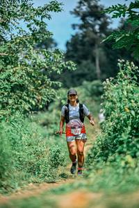 BIB: 
                            <button type="button" onclick="openModal(25771485)" class="btn btn-primary btn-sm float-right btn-popup" data-toggle="modal" data-target=".modal-high-quality">
                        <i class="fas fa-shopping-cart"></i> Add to Cart
                    </button>
                                            <button type="button" onclick="isThisMe(25771485, true)" class="btn btn-success btn-sm float-right btn-popup btn-isme hidden" data-toggle="tooltip" data-placement="bottom" title="นี่คือรูปของคุณใช่ไหม คลิกที่นี่เพื่อเอาเข้าอัลบั้ม">
                        <i class="fas fa-plus"></i> Add to album
                    </button>
                    <button type="button" onclick="isThisMe(25771485, false)" class="btn btn-warning btn-sm float-right btn-popup btn-isnotme hidden">
                        <i class="fas fa-ban"></i> Remove from album
                    </button>