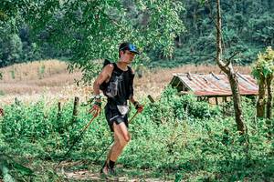 BIB: 
                            <button type="button" onclick="openModal(25776484)" class="btn btn-primary btn-sm float-right btn-popup" data-toggle="modal" data-target=".modal-high-quality">
                        <i class="fas fa-shopping-cart"></i> Add to Cart
                    </button>
                                            <button type="button" onclick="isThisMe(25776484, true)" class="btn btn-success btn-sm float-right btn-popup btn-isme hidden" data-toggle="tooltip" data-placement="bottom" title="นี่คือรูปของคุณใช่ไหม คลิกที่นี่เพื่อเอาเข้าอัลบั้ม">
                        <i class="fas fa-plus"></i> Add to album
                    </button>
                    <button type="button" onclick="isThisMe(25776484, false)" class="btn btn-warning btn-sm float-right btn-popup btn-isnotme hidden">
                        <i class="fas fa-ban"></i> Remove from album
                    </button>