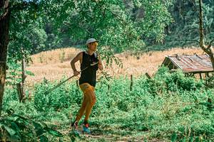 BIB: 
                            <button type="button" onclick="openModal(25775257)" class="btn btn-primary btn-sm float-right btn-popup" data-toggle="modal" data-target=".modal-high-quality">
                        <i class="fas fa-shopping-cart"></i> Add to Cart
                    </button>
                                            <button type="button" onclick="isThisMe(25775257, true)" class="btn btn-success btn-sm float-right btn-popup btn-isme hidden" data-toggle="tooltip" data-placement="bottom" title="นี่คือรูปของคุณใช่ไหม คลิกที่นี่เพื่อเอาเข้าอัลบั้ม">
                        <i class="fas fa-plus"></i> Add to album
                    </button>
                    <button type="button" onclick="isThisMe(25775257, false)" class="btn btn-warning btn-sm float-right btn-popup btn-isnotme hidden">
                        <i class="fas fa-ban"></i> Remove from album
                    </button>