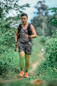 BIB: 
                            <button type="button" onclick="openModal(25770033)" class="btn btn-primary btn-sm float-right btn-popup" data-toggle="modal" data-target=".modal-high-quality">
                        <i class="fas fa-shopping-cart"></i> Add to Cart
                    </button>
                                            <button type="button" onclick="isThisMe(25770033, true)" class="btn btn-success btn-sm float-right btn-popup btn-isme hidden" data-toggle="tooltip" data-placement="bottom" title="นี่คือรูปของคุณใช่ไหม คลิกที่นี่เพื่อเอาเข้าอัลบั้ม">
                        <i class="fas fa-plus"></i> Add to album
                    </button>
                    <button type="button" onclick="isThisMe(25770033, false)" class="btn btn-warning btn-sm float-right btn-popup btn-isnotme hidden">
                        <i class="fas fa-ban"></i> Remove from album
                    </button>