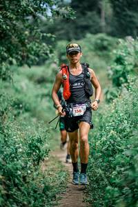 BIB: 
                            <button type="button" onclick="openModal(25779359)" class="btn btn-primary btn-sm float-right btn-popup" data-toggle="modal" data-target=".modal-high-quality">
                        <i class="fas fa-shopping-cart"></i> Add to Cart
                    </button>
                                            <button type="button" onclick="isThisMe(25779359, true)" class="btn btn-success btn-sm float-right btn-popup btn-isme hidden" data-toggle="tooltip" data-placement="bottom" title="นี่คือรูปของคุณใช่ไหม คลิกที่นี่เพื่อเอาเข้าอัลบั้ม">
                        <i class="fas fa-plus"></i> Add to album
                    </button>
                    <button type="button" onclick="isThisMe(25779359, false)" class="btn btn-warning btn-sm float-right btn-popup btn-isnotme hidden">
                        <i class="fas fa-ban"></i> Remove from album
                    </button>