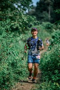 BIB: 
                            <button type="button" onclick="openModal(25768529)" class="btn btn-primary btn-sm float-right btn-popup" data-toggle="modal" data-target=".modal-high-quality">
                        <i class="fas fa-shopping-cart"></i> Add to Cart
                    </button>
                                            <button type="button" onclick="isThisMe(25768529, true)" class="btn btn-success btn-sm float-right btn-popup btn-isme hidden" data-toggle="tooltip" data-placement="bottom" title="นี่คือรูปของคุณใช่ไหม คลิกที่นี่เพื่อเอาเข้าอัลบั้ม">
                        <i class="fas fa-plus"></i> Add to album
                    </button>
                    <button type="button" onclick="isThisMe(25768529, false)" class="btn btn-warning btn-sm float-right btn-popup btn-isnotme hidden">
                        <i class="fas fa-ban"></i> Remove from album
                    </button>