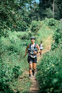 BIB: 
                            <button type="button" onclick="openModal(25766177)" class="btn btn-primary btn-sm float-right btn-popup" data-toggle="modal" data-target=".modal-high-quality">
                        <i class="fas fa-shopping-cart"></i> Add to Cart
                    </button>
                                            <button type="button" onclick="isThisMe(25766177, true)" class="btn btn-success btn-sm float-right btn-popup btn-isme hidden" data-toggle="tooltip" data-placement="bottom" title="นี่คือรูปของคุณใช่ไหม คลิกที่นี่เพื่อเอาเข้าอัลบั้ม">
                        <i class="fas fa-plus"></i> Add to album
                    </button>
                    <button type="button" onclick="isThisMe(25766177, false)" class="btn btn-warning btn-sm float-right btn-popup btn-isnotme hidden">
                        <i class="fas fa-ban"></i> Remove from album
                    </button>