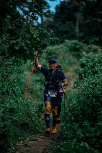 BIB: 
                            <button type="button" onclick="openModal(25769172)" class="btn btn-primary btn-sm float-right btn-popup" data-toggle="modal" data-target=".modal-high-quality">
                        <i class="fas fa-shopping-cart"></i> Add to Cart
                    </button>
                                            <button type="button" onclick="isThisMe(25769172, true)" class="btn btn-success btn-sm float-right btn-popup btn-isme hidden" data-toggle="tooltip" data-placement="bottom" title="นี่คือรูปของคุณใช่ไหม คลิกที่นี่เพื่อเอาเข้าอัลบั้ม">
                        <i class="fas fa-plus"></i> Add to album
                    </button>
                    <button type="button" onclick="isThisMe(25769172, false)" class="btn btn-warning btn-sm float-right btn-popup btn-isnotme hidden">
                        <i class="fas fa-ban"></i> Remove from album
                    </button>