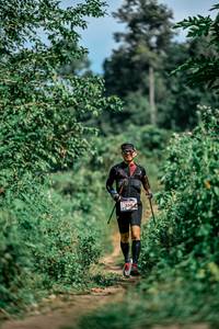 BIB: 
                            <button type="button" onclick="openModal(25772674)" class="btn btn-primary btn-sm float-right btn-popup" data-toggle="modal" data-target=".modal-high-quality">
                        <i class="fas fa-shopping-cart"></i> Add to Cart
                    </button>
                                            <button type="button" onclick="isThisMe(25772674, true)" class="btn btn-success btn-sm float-right btn-popup btn-isme hidden" data-toggle="tooltip" data-placement="bottom" title="นี่คือรูปของคุณใช่ไหม คลิกที่นี่เพื่อเอาเข้าอัลบั้ม">
                        <i class="fas fa-plus"></i> Add to album
                    </button>
                    <button type="button" onclick="isThisMe(25772674, false)" class="btn btn-warning btn-sm float-right btn-popup btn-isnotme hidden">
                        <i class="fas fa-ban"></i> Remove from album
                    </button>