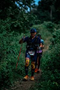 BIB: 
                            <button type="button" onclick="openModal(25769187)" class="btn btn-primary btn-sm float-right btn-popup" data-toggle="modal" data-target=".modal-high-quality">
                        <i class="fas fa-shopping-cart"></i> Add to Cart
                    </button>
                                            <button type="button" onclick="isThisMe(25769187, true)" class="btn btn-success btn-sm float-right btn-popup btn-isme hidden" data-toggle="tooltip" data-placement="bottom" title="นี่คือรูปของคุณใช่ไหม คลิกที่นี่เพื่อเอาเข้าอัลบั้ม">
                        <i class="fas fa-plus"></i> Add to album
                    </button>
                    <button type="button" onclick="isThisMe(25769187, false)" class="btn btn-warning btn-sm float-right btn-popup btn-isnotme hidden">
                        <i class="fas fa-ban"></i> Remove from album
                    </button>