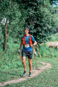 BIB: 
                            <button type="button" onclick="openModal(25776591)" class="btn btn-primary btn-sm float-right btn-popup" data-toggle="modal" data-target=".modal-high-quality">
                        <i class="fas fa-shopping-cart"></i> Add to Cart
                    </button>
                                            <button type="button" onclick="isThisMe(25776591, true)" class="btn btn-success btn-sm float-right btn-popup btn-isme hidden" data-toggle="tooltip" data-placement="bottom" title="นี่คือรูปของคุณใช่ไหม คลิกที่นี่เพื่อเอาเข้าอัลบั้ม">
                        <i class="fas fa-plus"></i> Add to album
                    </button>
                    <button type="button" onclick="isThisMe(25776591, false)" class="btn btn-warning btn-sm float-right btn-popup btn-isnotme hidden">
                        <i class="fas fa-ban"></i> Remove from album
                    </button>