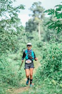 BIB: 
                            <button type="button" onclick="openModal(25773488)" class="btn btn-primary btn-sm float-right btn-popup" data-toggle="modal" data-target=".modal-high-quality">
                        <i class="fas fa-shopping-cart"></i> Add to Cart
                    </button>
                                            <button type="button" onclick="isThisMe(25773488, true)" class="btn btn-success btn-sm float-right btn-popup btn-isme hidden" data-toggle="tooltip" data-placement="bottom" title="นี่คือรูปของคุณใช่ไหม คลิกที่นี่เพื่อเอาเข้าอัลบั้ม">
                        <i class="fas fa-plus"></i> Add to album
                    </button>
                    <button type="button" onclick="isThisMe(25773488, false)" class="btn btn-warning btn-sm float-right btn-popup btn-isnotme hidden">
                        <i class="fas fa-ban"></i> Remove from album
                    </button>