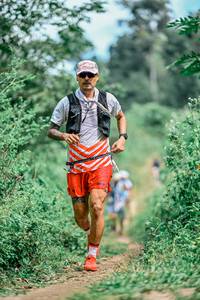 BIB: 
                            <button type="button" onclick="openModal(25770168)" class="btn btn-primary btn-sm float-right btn-popup" data-toggle="modal" data-target=".modal-high-quality">
                        <i class="fas fa-shopping-cart"></i> Add to Cart
                    </button>
                                            <button type="button" onclick="isThisMe(25770168, true)" class="btn btn-success btn-sm float-right btn-popup btn-isme hidden" data-toggle="tooltip" data-placement="bottom" title="นี่คือรูปของคุณใช่ไหม คลิกที่นี่เพื่อเอาเข้าอัลบั้ม">
                        <i class="fas fa-plus"></i> Add to album
                    </button>
                    <button type="button" onclick="isThisMe(25770168, false)" class="btn btn-warning btn-sm float-right btn-popup btn-isnotme hidden">
                        <i class="fas fa-ban"></i> Remove from album
                    </button>