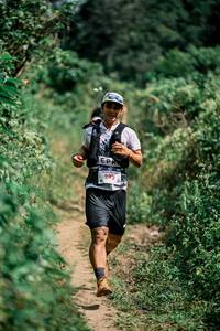 BIB: 
                            <button type="button" onclick="openModal(25766912)" class="btn btn-primary btn-sm float-right btn-popup" data-toggle="modal" data-target=".modal-high-quality">
                        <i class="fas fa-shopping-cart"></i> Add to Cart
                    </button>
                                            <button type="button" onclick="isThisMe(25766912, true)" class="btn btn-success btn-sm float-right btn-popup btn-isme hidden" data-toggle="tooltip" data-placement="bottom" title="นี่คือรูปของคุณใช่ไหม คลิกที่นี่เพื่อเอาเข้าอัลบั้ม">
                        <i class="fas fa-plus"></i> Add to album
                    </button>
                    <button type="button" onclick="isThisMe(25766912, false)" class="btn btn-warning btn-sm float-right btn-popup btn-isnotme hidden">
                        <i class="fas fa-ban"></i> Remove from album
                    </button>