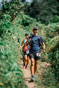 BIB: 
                            <button type="button" onclick="openModal(25766780)" class="btn btn-primary btn-sm float-right btn-popup" data-toggle="modal" data-target=".modal-high-quality">
                        <i class="fas fa-shopping-cart"></i> Add to Cart
                    </button>
                                            <button type="button" onclick="isThisMe(25766780, true)" class="btn btn-success btn-sm float-right btn-popup btn-isme hidden" data-toggle="tooltip" data-placement="bottom" title="นี่คือรูปของคุณใช่ไหม คลิกที่นี่เพื่อเอาเข้าอัลบั้ม">
                        <i class="fas fa-plus"></i> Add to album
                    </button>
                    <button type="button" onclick="isThisMe(25766780, false)" class="btn btn-warning btn-sm float-right btn-popup btn-isnotme hidden">
                        <i class="fas fa-ban"></i> Remove from album
                    </button>