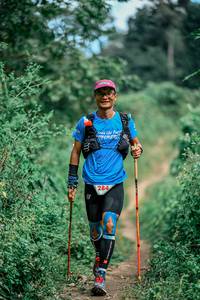 BIB: 
                            <button type="button" onclick="openModal(25769773)" class="btn btn-primary btn-sm float-right btn-popup" data-toggle="modal" data-target=".modal-high-quality">
                        <i class="fas fa-shopping-cart"></i> Add to Cart
                    </button>
                                            <button type="button" onclick="isThisMe(25769773, true)" class="btn btn-success btn-sm float-right btn-popup btn-isme hidden" data-toggle="tooltip" data-placement="bottom" title="นี่คือรูปของคุณใช่ไหม คลิกที่นี่เพื่อเอาเข้าอัลบั้ม">
                        <i class="fas fa-plus"></i> Add to album
                    </button>
                    <button type="button" onclick="isThisMe(25769773, false)" class="btn btn-warning btn-sm float-right btn-popup btn-isnotme hidden">
                        <i class="fas fa-ban"></i> Remove from album
                    </button>