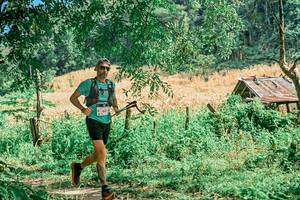 BIB: 
                            <button type="button" onclick="openModal(25775442)" class="btn btn-primary btn-sm float-right btn-popup" data-toggle="modal" data-target=".modal-high-quality">
                        <i class="fas fa-shopping-cart"></i> Add to Cart
                    </button>
                                            <button type="button" onclick="isThisMe(25775442, true)" class="btn btn-success btn-sm float-right btn-popup btn-isme hidden" data-toggle="tooltip" data-placement="bottom" title="นี่คือรูปของคุณใช่ไหม คลิกที่นี่เพื่อเอาเข้าอัลบั้ม">
                        <i class="fas fa-plus"></i> Add to album
                    </button>
                    <button type="button" onclick="isThisMe(25775442, false)" class="btn btn-warning btn-sm float-right btn-popup btn-isnotme hidden">
                        <i class="fas fa-ban"></i> Remove from album
                    </button>