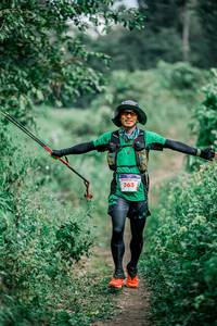 BIB: 
                            <button type="button" onclick="openModal(25767917)" class="btn btn-primary btn-sm float-right btn-popup" data-toggle="modal" data-target=".modal-high-quality">
                        <i class="fas fa-shopping-cart"></i> Add to Cart
                    </button>
                                            <button type="button" onclick="isThisMe(25767917, true)" class="btn btn-success btn-sm float-right btn-popup btn-isme hidden" data-toggle="tooltip" data-placement="bottom" title="นี่คือรูปของคุณใช่ไหม คลิกที่นี่เพื่อเอาเข้าอัลบั้ม">
                        <i class="fas fa-plus"></i> Add to album
                    </button>
                    <button type="button" onclick="isThisMe(25767917, false)" class="btn btn-warning btn-sm float-right btn-popup btn-isnotme hidden">
                        <i class="fas fa-ban"></i> Remove from album
                    </button>