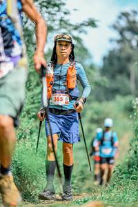 BIB: 
                            <button type="button" onclick="openModal(25770299)" class="btn btn-primary btn-sm float-right btn-popup" data-toggle="modal" data-target=".modal-high-quality">
                        <i class="fas fa-shopping-cart"></i> Add to Cart
                    </button>
                                            <button type="button" onclick="isThisMe(25770299, true)" class="btn btn-success btn-sm float-right btn-popup btn-isme hidden" data-toggle="tooltip" data-placement="bottom" title="นี่คือรูปของคุณใช่ไหม คลิกที่นี่เพื่อเอาเข้าอัลบั้ม">
                        <i class="fas fa-plus"></i> Add to album
                    </button>
                    <button type="button" onclick="isThisMe(25770299, false)" class="btn btn-warning btn-sm float-right btn-popup btn-isnotme hidden">
                        <i class="fas fa-ban"></i> Remove from album
                    </button>