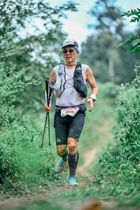 BIB: 
                            <button type="button" onclick="openModal(25771184)" class="btn btn-primary btn-sm float-right btn-popup" data-toggle="modal" data-target=".modal-high-quality">
                        <i class="fas fa-shopping-cart"></i> Add to Cart
                    </button>
                                            <button type="button" onclick="isThisMe(25771184, true)" class="btn btn-success btn-sm float-right btn-popup btn-isme hidden" data-toggle="tooltip" data-placement="bottom" title="นี่คือรูปของคุณใช่ไหม คลิกที่นี่เพื่อเอาเข้าอัลบั้ม">
                        <i class="fas fa-plus"></i> Add to album
                    </button>
                    <button type="button" onclick="isThisMe(25771184, false)" class="btn btn-warning btn-sm float-right btn-popup btn-isnotme hidden">
                        <i class="fas fa-ban"></i> Remove from album
                    </button>