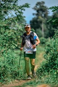 BIB: 
                            <button type="button" onclick="openModal(25771866)" class="btn btn-primary btn-sm float-right btn-popup" data-toggle="modal" data-target=".modal-high-quality">
                        <i class="fas fa-shopping-cart"></i> Add to Cart
                    </button>
                                            <button type="button" onclick="isThisMe(25771866, true)" class="btn btn-success btn-sm float-right btn-popup btn-isme hidden" data-toggle="tooltip" data-placement="bottom" title="นี่คือรูปของคุณใช่ไหม คลิกที่นี่เพื่อเอาเข้าอัลบั้ม">
                        <i class="fas fa-plus"></i> Add to album
                    </button>
                    <button type="button" onclick="isThisMe(25771866, false)" class="btn btn-warning btn-sm float-right btn-popup btn-isnotme hidden">
                        <i class="fas fa-ban"></i> Remove from album
                    </button>