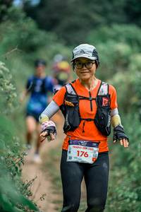 BIB: 
                            <button type="button" onclick="openModal(25778009)" class="btn btn-primary btn-sm float-right btn-popup" data-toggle="modal" data-target=".modal-high-quality">
                        <i class="fas fa-shopping-cart"></i> Add to Cart
                    </button>
                                            <button type="button" onclick="isThisMe(25778009, true)" class="btn btn-success btn-sm float-right btn-popup btn-isme hidden" data-toggle="tooltip" data-placement="bottom" title="นี่คือรูปของคุณใช่ไหม คลิกที่นี่เพื่อเอาเข้าอัลบั้ม">
                        <i class="fas fa-plus"></i> Add to album
                    </button>
                    <button type="button" onclick="isThisMe(25778009, false)" class="btn btn-warning btn-sm float-right btn-popup btn-isnotme hidden">
                        <i class="fas fa-ban"></i> Remove from album
                    </button>