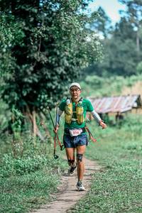 BIB: 
                            <button type="button" onclick="openModal(25776877)" class="btn btn-primary btn-sm float-right btn-popup" data-toggle="modal" data-target=".modal-high-quality">
                        <i class="fas fa-shopping-cart"></i> Add to Cart
                    </button>
                                            <button type="button" onclick="isThisMe(25776877, true)" class="btn btn-success btn-sm float-right btn-popup btn-isme hidden" data-toggle="tooltip" data-placement="bottom" title="นี่คือรูปของคุณใช่ไหม คลิกที่นี่เพื่อเอาเข้าอัลบั้ม">
                        <i class="fas fa-plus"></i> Add to album
                    </button>
                    <button type="button" onclick="isThisMe(25776877, false)" class="btn btn-warning btn-sm float-right btn-popup btn-isnotme hidden">
                        <i class="fas fa-ban"></i> Remove from album
                    </button>