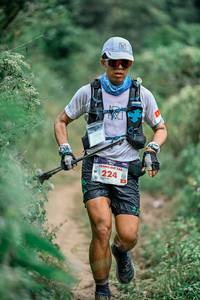 BIB: 
                            <button type="button" onclick="openModal(25778450)" class="btn btn-primary btn-sm float-right btn-popup" data-toggle="modal" data-target=".modal-high-quality">
                        <i class="fas fa-shopping-cart"></i> Add to Cart
                    </button>
                                            <button type="button" onclick="isThisMe(25778450, true)" class="btn btn-success btn-sm float-right btn-popup btn-isme hidden" data-toggle="tooltip" data-placement="bottom" title="นี่คือรูปของคุณใช่ไหม คลิกที่นี่เพื่อเอาเข้าอัลบั้ม">
                        <i class="fas fa-plus"></i> Add to album
                    </button>
                    <button type="button" onclick="isThisMe(25778450, false)" class="btn btn-warning btn-sm float-right btn-popup btn-isnotme hidden">
                        <i class="fas fa-ban"></i> Remove from album
                    </button>