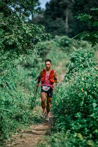 BIB: 
                            <button type="button" onclick="openModal(25768556)" class="btn btn-primary btn-sm float-right btn-popup" data-toggle="modal" data-target=".modal-high-quality">
                        <i class="fas fa-shopping-cart"></i> Add to Cart
                    </button>
                                            <button type="button" onclick="isThisMe(25768556, true)" class="btn btn-success btn-sm float-right btn-popup btn-isme hidden" data-toggle="tooltip" data-placement="bottom" title="นี่คือรูปของคุณใช่ไหม คลิกที่นี่เพื่อเอาเข้าอัลบั้ม">
                        <i class="fas fa-plus"></i> Add to album
                    </button>
                    <button type="button" onclick="isThisMe(25768556, false)" class="btn btn-warning btn-sm float-right btn-popup btn-isnotme hidden">
                        <i class="fas fa-ban"></i> Remove from album
                    </button>