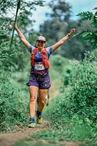 BIB: 
                            <button type="button" onclick="openModal(25769866)" class="btn btn-primary btn-sm float-right btn-popup" data-toggle="modal" data-target=".modal-high-quality">
                        <i class="fas fa-shopping-cart"></i> Add to Cart
                    </button>
                                            <button type="button" onclick="isThisMe(25769866, true)" class="btn btn-success btn-sm float-right btn-popup btn-isme hidden" data-toggle="tooltip" data-placement="bottom" title="นี่คือรูปของคุณใช่ไหม คลิกที่นี่เพื่อเอาเข้าอัลบั้ม">
                        <i class="fas fa-plus"></i> Add to album
                    </button>
                    <button type="button" onclick="isThisMe(25769866, false)" class="btn btn-warning btn-sm float-right btn-popup btn-isnotme hidden">
                        <i class="fas fa-ban"></i> Remove from album
                    </button>