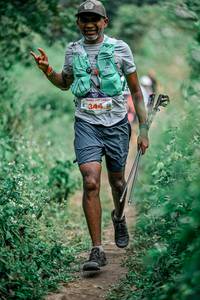 BIB: 
                            <button type="button" onclick="openModal(25765946)" class="btn btn-primary btn-sm float-right btn-popup" data-toggle="modal" data-target=".modal-high-quality">
                        <i class="fas fa-shopping-cart"></i> Add to Cart
                    </button>
                                            <button type="button" onclick="isThisMe(25765946, true)" class="btn btn-success btn-sm float-right btn-popup btn-isme hidden" data-toggle="tooltip" data-placement="bottom" title="นี่คือรูปของคุณใช่ไหม คลิกที่นี่เพื่อเอาเข้าอัลบั้ม">
                        <i class="fas fa-plus"></i> Add to album
                    </button>
                    <button type="button" onclick="isThisMe(25765946, false)" class="btn btn-warning btn-sm float-right btn-popup btn-isnotme hidden">
                        <i class="fas fa-ban"></i> Remove from album
                    </button>