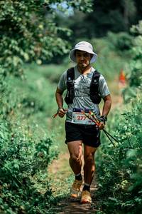 BIB: 
                            <button type="button" onclick="openModal(25766512)" class="btn btn-primary btn-sm float-right btn-popup" data-toggle="modal" data-target=".modal-high-quality">
                        <i class="fas fa-shopping-cart"></i> Add to Cart
                    </button>
                                            <button type="button" onclick="isThisMe(25766512, true)" class="btn btn-success btn-sm float-right btn-popup btn-isme hidden" data-toggle="tooltip" data-placement="bottom" title="นี่คือรูปของคุณใช่ไหม คลิกที่นี่เพื่อเอาเข้าอัลบั้ม">
                        <i class="fas fa-plus"></i> Add to album
                    </button>
                    <button type="button" onclick="isThisMe(25766512, false)" class="btn btn-warning btn-sm float-right btn-popup btn-isnotme hidden">
                        <i class="fas fa-ban"></i> Remove from album
                    </button>