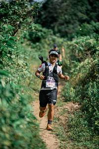 BIB: 
                            <button type="button" onclick="openModal(25766903)" class="btn btn-primary btn-sm float-right btn-popup" data-toggle="modal" data-target=".modal-high-quality">
                        <i class="fas fa-shopping-cart"></i> Add to Cart
                    </button>
                                            <button type="button" onclick="isThisMe(25766903, true)" class="btn btn-success btn-sm float-right btn-popup btn-isme hidden" data-toggle="tooltip" data-placement="bottom" title="นี่คือรูปของคุณใช่ไหม คลิกที่นี่เพื่อเอาเข้าอัลบั้ม">
                        <i class="fas fa-plus"></i> Add to album
                    </button>
                    <button type="button" onclick="isThisMe(25766903, false)" class="btn btn-warning btn-sm float-right btn-popup btn-isnotme hidden">
                        <i class="fas fa-ban"></i> Remove from album
                    </button>