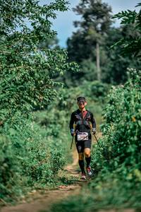 BIB: 
                            <button type="button" onclick="openModal(25772633)" class="btn btn-primary btn-sm float-right btn-popup" data-toggle="modal" data-target=".modal-high-quality">
                        <i class="fas fa-shopping-cart"></i> Add to Cart
                    </button>
                                            <button type="button" onclick="isThisMe(25772633, true)" class="btn btn-success btn-sm float-right btn-popup btn-isme hidden" data-toggle="tooltip" data-placement="bottom" title="นี่คือรูปของคุณใช่ไหม คลิกที่นี่เพื่อเอาเข้าอัลบั้ม">
                        <i class="fas fa-plus"></i> Add to album
                    </button>
                    <button type="button" onclick="isThisMe(25772633, false)" class="btn btn-warning btn-sm float-right btn-popup btn-isnotme hidden">
                        <i class="fas fa-ban"></i> Remove from album
                    </button>