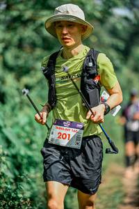 BIB: 
                            <button type="button" onclick="openModal(25768110)" class="btn btn-primary btn-sm float-right btn-popup" data-toggle="modal" data-target=".modal-high-quality">
                        <i class="fas fa-shopping-cart"></i> Add to Cart
                    </button>
                                            <button type="button" onclick="isThisMe(25768110, true)" class="btn btn-success btn-sm float-right btn-popup btn-isme hidden" data-toggle="tooltip" data-placement="bottom" title="นี่คือรูปของคุณใช่ไหม คลิกที่นี่เพื่อเอาเข้าอัลบั้ม">
                        <i class="fas fa-plus"></i> Add to album
                    </button>
                    <button type="button" onclick="isThisMe(25768110, false)" class="btn btn-warning btn-sm float-right btn-popup btn-isnotme hidden">
                        <i class="fas fa-ban"></i> Remove from album
                    </button>