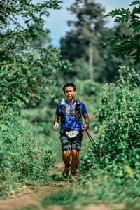 BIB: 
                            <button type="button" onclick="openModal(25772543)" class="btn btn-primary btn-sm float-right btn-popup" data-toggle="modal" data-target=".modal-high-quality">
                        <i class="fas fa-shopping-cart"></i> Add to Cart
                    </button>
                                            <button type="button" onclick="isThisMe(25772543, true)" class="btn btn-success btn-sm float-right btn-popup btn-isme hidden" data-toggle="tooltip" data-placement="bottom" title="นี่คือรูปของคุณใช่ไหม คลิกที่นี่เพื่อเอาเข้าอัลบั้ม">
                        <i class="fas fa-plus"></i> Add to album
                    </button>
                    <button type="button" onclick="isThisMe(25772543, false)" class="btn btn-warning btn-sm float-right btn-popup btn-isnotme hidden">
                        <i class="fas fa-ban"></i> Remove from album
                    </button>