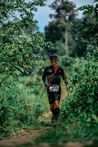 BIB: 
                            <button type="button" onclick="openModal(25772701)" class="btn btn-primary btn-sm float-right btn-popup" data-toggle="modal" data-target=".modal-high-quality">
                        <i class="fas fa-shopping-cart"></i> Add to Cart
                    </button>
                                            <button type="button" onclick="isThisMe(25772701, true)" class="btn btn-success btn-sm float-right btn-popup btn-isme hidden" data-toggle="tooltip" data-placement="bottom" title="นี่คือรูปของคุณใช่ไหม คลิกที่นี่เพื่อเอาเข้าอัลบั้ม">
                        <i class="fas fa-plus"></i> Add to album
                    </button>
                    <button type="button" onclick="isThisMe(25772701, false)" class="btn btn-warning btn-sm float-right btn-popup btn-isnotme hidden">
                        <i class="fas fa-ban"></i> Remove from album
                    </button>