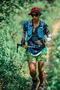 BIB: 
                            <button type="button" onclick="openModal(25780561)" class="btn btn-primary btn-sm float-right btn-popup" data-toggle="modal" data-target=".modal-high-quality">
                        <i class="fas fa-shopping-cart"></i> Add to Cart
                    </button>
                                            <button type="button" onclick="isThisMe(25780561, true)" class="btn btn-success btn-sm float-right btn-popup btn-isme hidden" data-toggle="tooltip" data-placement="bottom" title="นี่คือรูปของคุณใช่ไหม คลิกที่นี่เพื่อเอาเข้าอัลบั้ม">
                        <i class="fas fa-plus"></i> Add to album
                    </button>
                    <button type="button" onclick="isThisMe(25780561, false)" class="btn btn-warning btn-sm float-right btn-popup btn-isnotme hidden">
                        <i class="fas fa-ban"></i> Remove from album
                    </button>