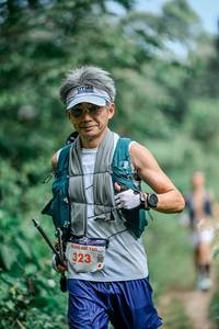 BIB: 
                            <button type="button" onclick="openModal(25779225)" class="btn btn-primary btn-sm float-right btn-popup" data-toggle="modal" data-target=".modal-high-quality">
                        <i class="fas fa-shopping-cart"></i> Add to Cart
                    </button>
                                            <button type="button" onclick="isThisMe(25779225, true)" class="btn btn-success btn-sm float-right btn-popup btn-isme hidden" data-toggle="tooltip" data-placement="bottom" title="นี่คือรูปของคุณใช่ไหม คลิกที่นี่เพื่อเอาเข้าอัลบั้ม">
                        <i class="fas fa-plus"></i> Add to album
                    </button>
                    <button type="button" onclick="isThisMe(25779225, false)" class="btn btn-warning btn-sm float-right btn-popup btn-isnotme hidden">
                        <i class="fas fa-ban"></i> Remove from album
                    </button>