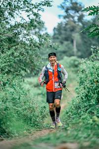 BIB: 
                            <button type="button" onclick="openModal(25770960)" class="btn btn-primary btn-sm float-right btn-popup" data-toggle="modal" data-target=".modal-high-quality">
                        <i class="fas fa-shopping-cart"></i> Add to Cart
                    </button>
                                            <button type="button" onclick="isThisMe(25770960, true)" class="btn btn-success btn-sm float-right btn-popup btn-isme hidden" data-toggle="tooltip" data-placement="bottom" title="นี่คือรูปของคุณใช่ไหม คลิกที่นี่เพื่อเอาเข้าอัลบั้ม">
                        <i class="fas fa-plus"></i> Add to album
                    </button>
                    <button type="button" onclick="isThisMe(25770960, false)" class="btn btn-warning btn-sm float-right btn-popup btn-isnotme hidden">
                        <i class="fas fa-ban"></i> Remove from album
                    </button>