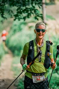 BIB: 
                            <button type="button" onclick="openModal(25781391)" class="btn btn-primary btn-sm float-right btn-popup" data-toggle="modal" data-target=".modal-high-quality">
                        <i class="fas fa-shopping-cart"></i> Add to Cart
                    </button>
                                            <button type="button" onclick="isThisMe(25781391, true)" class="btn btn-success btn-sm float-right btn-popup btn-isme hidden" data-toggle="tooltip" data-placement="bottom" title="นี่คือรูปของคุณใช่ไหม คลิกที่นี่เพื่อเอาเข้าอัลบั้ม">
                        <i class="fas fa-plus"></i> Add to album
                    </button>
                    <button type="button" onclick="isThisMe(25781391, false)" class="btn btn-warning btn-sm float-right btn-popup btn-isnotme hidden">
                        <i class="fas fa-ban"></i> Remove from album
                    </button>