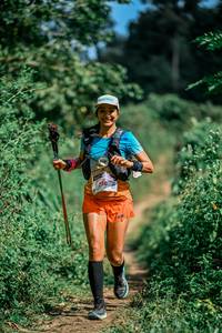 BIB: 
                            <button type="button" onclick="openModal(25768891)" class="btn btn-primary btn-sm float-right btn-popup" data-toggle="modal" data-target=".modal-high-quality">
                        <i class="fas fa-shopping-cart"></i> Add to Cart
                    </button>
                                            <button type="button" onclick="isThisMe(25768891, true)" class="btn btn-success btn-sm float-right btn-popup btn-isme hidden" data-toggle="tooltip" data-placement="bottom" title="นี่คือรูปของคุณใช่ไหม คลิกที่นี่เพื่อเอาเข้าอัลบั้ม">
                        <i class="fas fa-plus"></i> Add to album
                    </button>
                    <button type="button" onclick="isThisMe(25768891, false)" class="btn btn-warning btn-sm float-right btn-popup btn-isnotme hidden">
                        <i class="fas fa-ban"></i> Remove from album
                    </button>