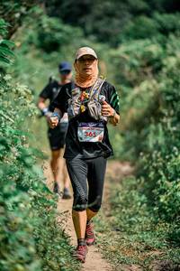 BIB: 
                            <button type="button" onclick="openModal(25766963)" class="btn btn-primary btn-sm float-right btn-popup" data-toggle="modal" data-target=".modal-high-quality">
                        <i class="fas fa-shopping-cart"></i> Add to Cart
                    </button>
                                            <button type="button" onclick="isThisMe(25766963, true)" class="btn btn-success btn-sm float-right btn-popup btn-isme hidden" data-toggle="tooltip" data-placement="bottom" title="นี่คือรูปของคุณใช่ไหม คลิกที่นี่เพื่อเอาเข้าอัลบั้ม">
                        <i class="fas fa-plus"></i> Add to album
                    </button>
                    <button type="button" onclick="isThisMe(25766963, false)" class="btn btn-warning btn-sm float-right btn-popup btn-isnotme hidden">
                        <i class="fas fa-ban"></i> Remove from album
                    </button>