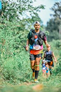 BIB: 
                            <button type="button" onclick="openModal(25770403)" class="btn btn-primary btn-sm float-right btn-popup" data-toggle="modal" data-target=".modal-high-quality">
                        <i class="fas fa-shopping-cart"></i> Add to Cart
                    </button>
                                            <button type="button" onclick="isThisMe(25770403, true)" class="btn btn-success btn-sm float-right btn-popup btn-isme hidden" data-toggle="tooltip" data-placement="bottom" title="นี่คือรูปของคุณใช่ไหม คลิกที่นี่เพื่อเอาเข้าอัลบั้ม">
                        <i class="fas fa-plus"></i> Add to album
                    </button>
                    <button type="button" onclick="isThisMe(25770403, false)" class="btn btn-warning btn-sm float-right btn-popup btn-isnotme hidden">
                        <i class="fas fa-ban"></i> Remove from album
                    </button>