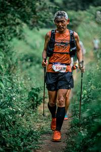 BIB: 
                            <button type="button" onclick="openModal(25765857)" class="btn btn-primary btn-sm float-right btn-popup" data-toggle="modal" data-target=".modal-high-quality">
                        <i class="fas fa-shopping-cart"></i> Add to Cart
                    </button>
                                            <button type="button" onclick="isThisMe(25765857, true)" class="btn btn-success btn-sm float-right btn-popup btn-isme hidden" data-toggle="tooltip" data-placement="bottom" title="นี่คือรูปของคุณใช่ไหม คลิกที่นี่เพื่อเอาเข้าอัลบั้ม">
                        <i class="fas fa-plus"></i> Add to album
                    </button>
                    <button type="button" onclick="isThisMe(25765857, false)" class="btn btn-warning btn-sm float-right btn-popup btn-isnotme hidden">
                        <i class="fas fa-ban"></i> Remove from album
                    </button>