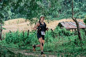 BIB: 
                            <button type="button" onclick="openModal(25776292)" class="btn btn-primary btn-sm float-right btn-popup" data-toggle="modal" data-target=".modal-high-quality">
                        <i class="fas fa-shopping-cart"></i> Add to Cart
                    </button>
                                            <button type="button" onclick="isThisMe(25776292, true)" class="btn btn-success btn-sm float-right btn-popup btn-isme hidden" data-toggle="tooltip" data-placement="bottom" title="นี่คือรูปของคุณใช่ไหม คลิกที่นี่เพื่อเอาเข้าอัลบั้ม">
                        <i class="fas fa-plus"></i> Add to album
                    </button>
                    <button type="button" onclick="isThisMe(25776292, false)" class="btn btn-warning btn-sm float-right btn-popup btn-isnotme hidden">
                        <i class="fas fa-ban"></i> Remove from album
                    </button>