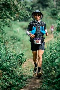 BIB: 
                            <button type="button" onclick="openModal(25766626)" class="btn btn-primary btn-sm float-right btn-popup" data-toggle="modal" data-target=".modal-high-quality">
                        <i class="fas fa-shopping-cart"></i> Add to Cart
                    </button>
                                            <button type="button" onclick="isThisMe(25766626, true)" class="btn btn-success btn-sm float-right btn-popup btn-isme hidden" data-toggle="tooltip" data-placement="bottom" title="นี่คือรูปของคุณใช่ไหม คลิกที่นี่เพื่อเอาเข้าอัลบั้ม">
                        <i class="fas fa-plus"></i> Add to album
                    </button>
                    <button type="button" onclick="isThisMe(25766626, false)" class="btn btn-warning btn-sm float-right btn-popup btn-isnotme hidden">
                        <i class="fas fa-ban"></i> Remove from album
                    </button>