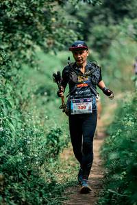 BIB: 
                            <button type="button" onclick="openModal(25766684)" class="btn btn-primary btn-sm float-right btn-popup" data-toggle="modal" data-target=".modal-high-quality">
                        <i class="fas fa-shopping-cart"></i> Add to Cart
                    </button>
                                            <button type="button" onclick="isThisMe(25766684, true)" class="btn btn-success btn-sm float-right btn-popup btn-isme hidden" data-toggle="tooltip" data-placement="bottom" title="นี่คือรูปของคุณใช่ไหม คลิกที่นี่เพื่อเอาเข้าอัลบั้ม">
                        <i class="fas fa-plus"></i> Add to album
                    </button>
                    <button type="button" onclick="isThisMe(25766684, false)" class="btn btn-warning btn-sm float-right btn-popup btn-isnotme hidden">
                        <i class="fas fa-ban"></i> Remove from album
                    </button>