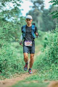 BIB: 
                            <button type="button" onclick="openModal(25772295)" class="btn btn-primary btn-sm float-right btn-popup" data-toggle="modal" data-target=".modal-high-quality">
                        <i class="fas fa-shopping-cart"></i> Add to Cart
                    </button>
                                            <button type="button" onclick="isThisMe(25772295, true)" class="btn btn-success btn-sm float-right btn-popup btn-isme hidden" data-toggle="tooltip" data-placement="bottom" title="นี่คือรูปของคุณใช่ไหม คลิกที่นี่เพื่อเอาเข้าอัลบั้ม">
                        <i class="fas fa-plus"></i> Add to album
                    </button>
                    <button type="button" onclick="isThisMe(25772295, false)" class="btn btn-warning btn-sm float-right btn-popup btn-isnotme hidden">
                        <i class="fas fa-ban"></i> Remove from album
                    </button>