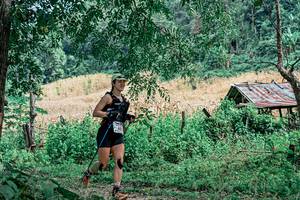 BIB: 
                            <button type="button" onclick="openModal(25776284)" class="btn btn-primary btn-sm float-right btn-popup" data-toggle="modal" data-target=".modal-high-quality">
                        <i class="fas fa-shopping-cart"></i> Add to Cart
                    </button>
                                            <button type="button" onclick="isThisMe(25776284, true)" class="btn btn-success btn-sm float-right btn-popup btn-isme hidden" data-toggle="tooltip" data-placement="bottom" title="นี่คือรูปของคุณใช่ไหม คลิกที่นี่เพื่อเอาเข้าอัลบั้ม">
                        <i class="fas fa-plus"></i> Add to album
                    </button>
                    <button type="button" onclick="isThisMe(25776284, false)" class="btn btn-warning btn-sm float-right btn-popup btn-isnotme hidden">
                        <i class="fas fa-ban"></i> Remove from album
                    </button>