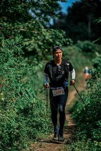 BIB: 
                            <button type="button" onclick="openModal(25768776)" class="btn btn-primary btn-sm float-right btn-popup" data-toggle="modal" data-target=".modal-high-quality">
                        <i class="fas fa-shopping-cart"></i> Add to Cart
                    </button>
                                            <button type="button" onclick="isThisMe(25768776, true)" class="btn btn-success btn-sm float-right btn-popup btn-isme hidden" data-toggle="tooltip" data-placement="bottom" title="นี่คือรูปของคุณใช่ไหม คลิกที่นี่เพื่อเอาเข้าอัลบั้ม">
                        <i class="fas fa-plus"></i> Add to album
                    </button>
                    <button type="button" onclick="isThisMe(25768776, false)" class="btn btn-warning btn-sm float-right btn-popup btn-isnotme hidden">
                        <i class="fas fa-ban"></i> Remove from album
                    </button>